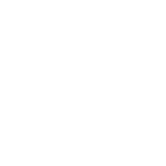 Brand 9